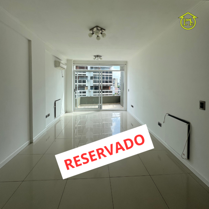 Sin título (700 × 700 px) - 2026-08-21T114107.181