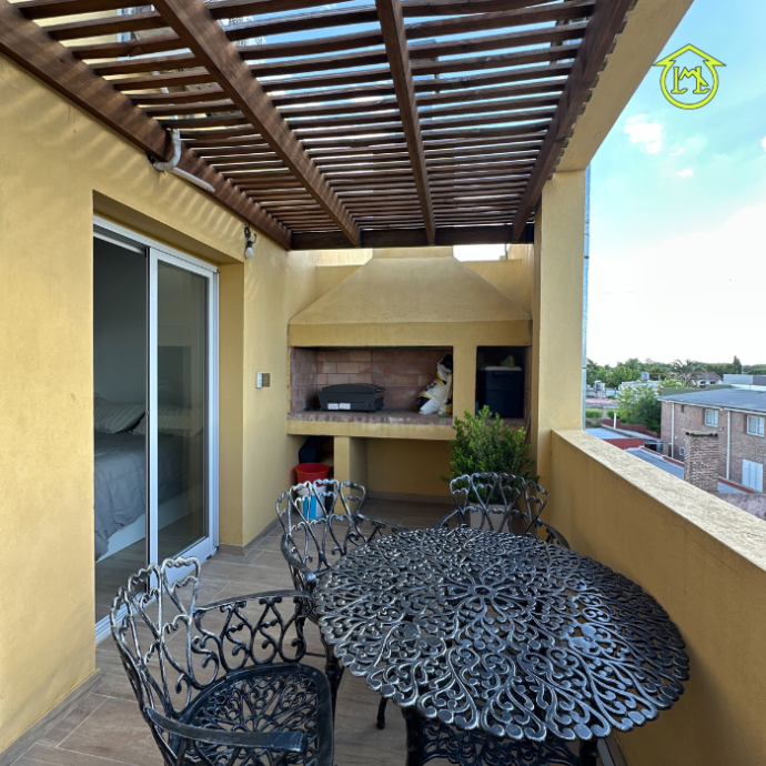 Sin título (700 × 700 px) (21)