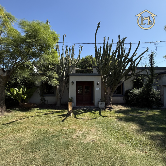 Sin título (700 × 700 px) (21)