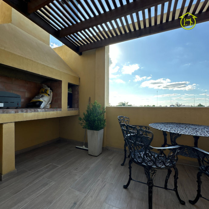 Sin título (700 × 700 px) (22)