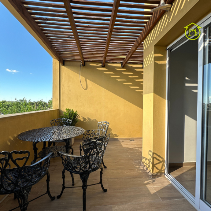 Sin título (700 × 700 px) (23)