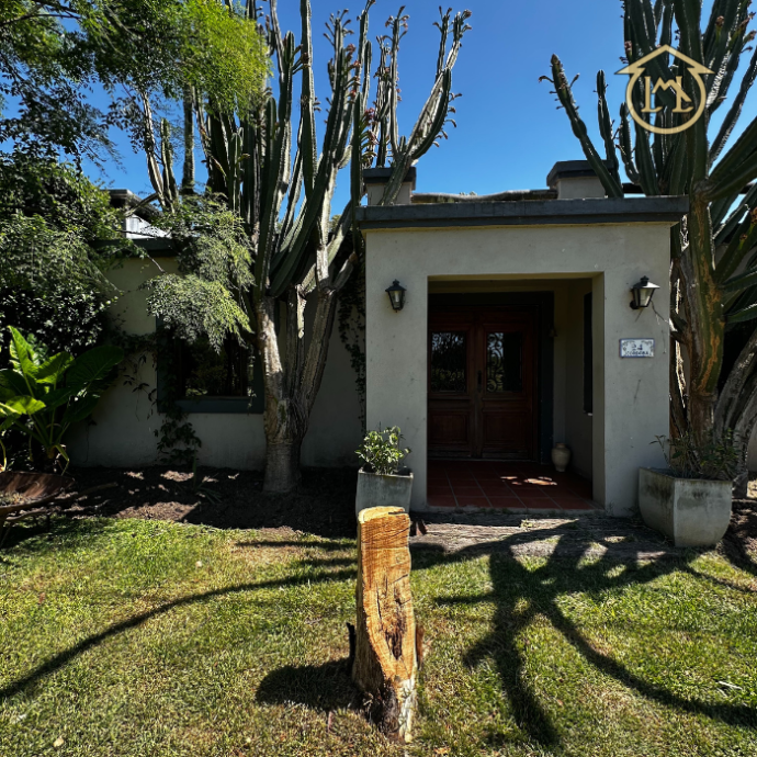 Sin título (700 × 700 px) (23)