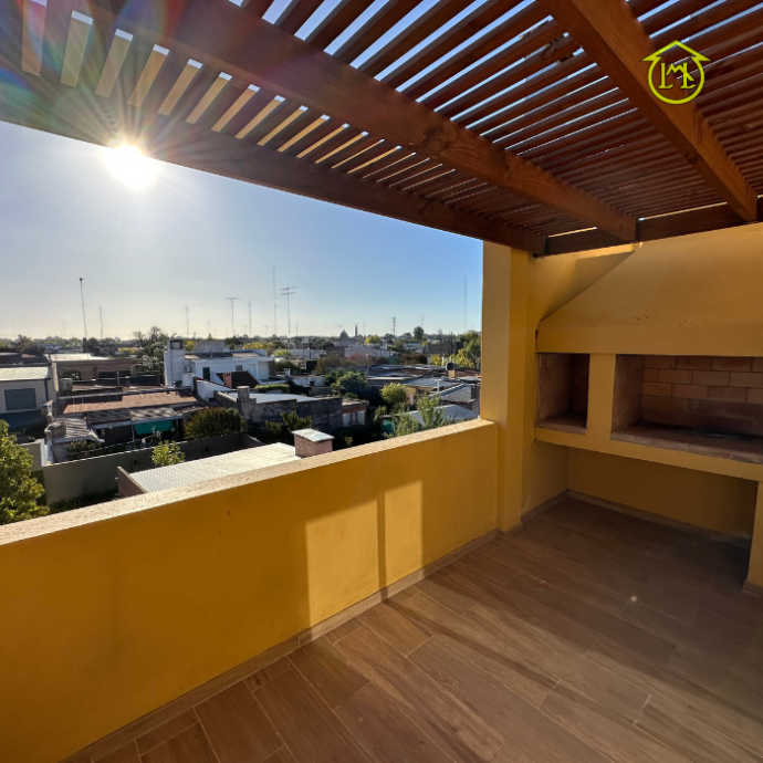 Sin título (700 × 700 px) (24) (1)