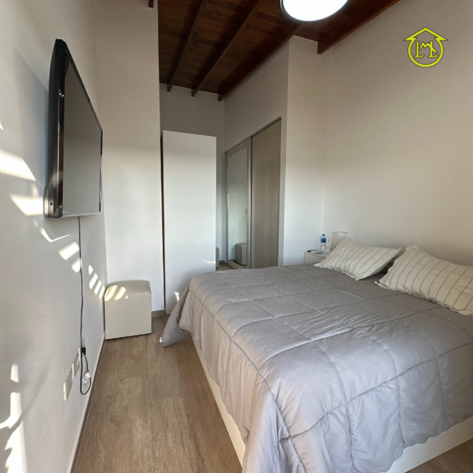 Sin título (700 × 700 px) (24)