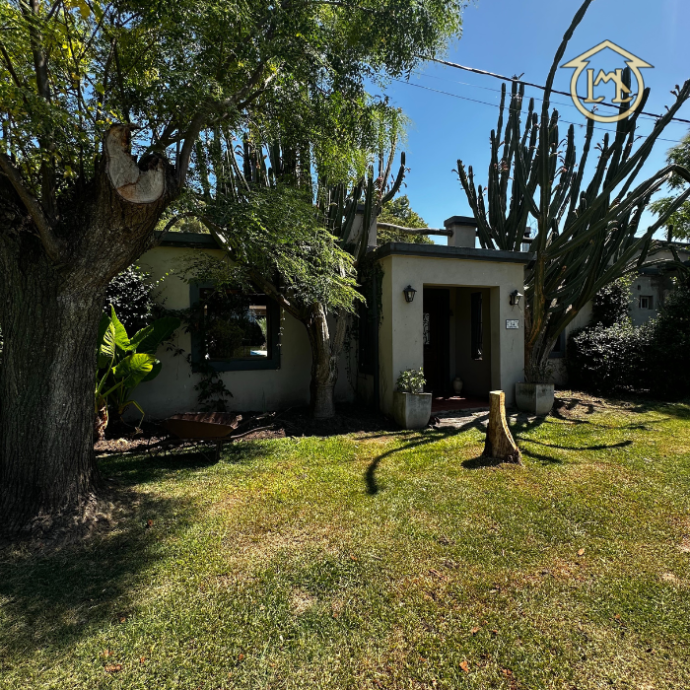 Sin título (700 × 700 px) (24)