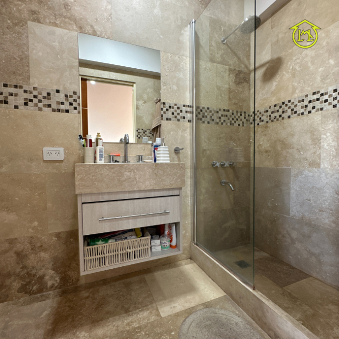 Sin título (700 × 700 px) (25)