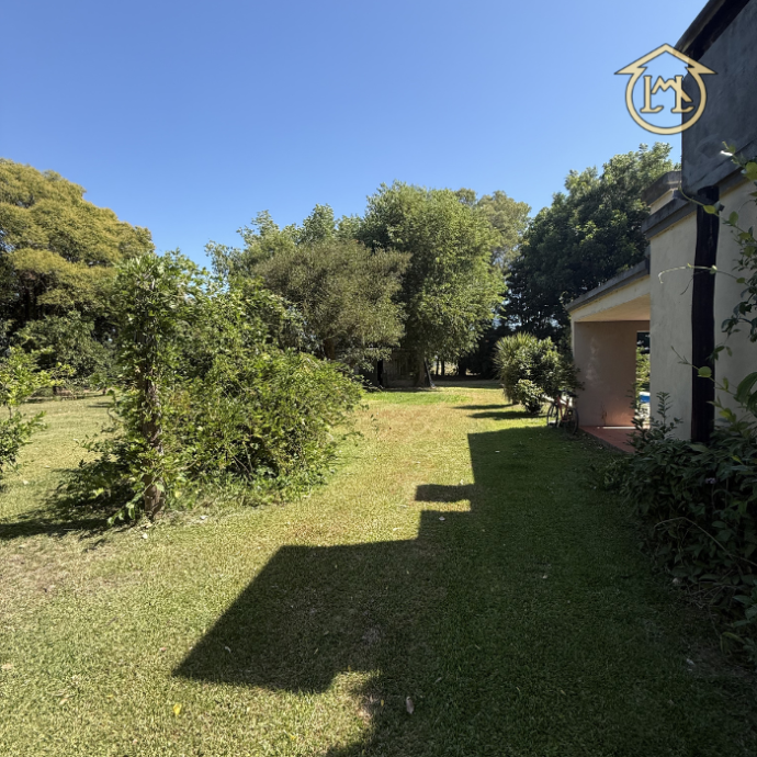 Sin título (700 × 700 px) (25)