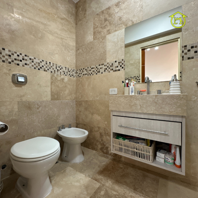 Sin título (700 × 700 px) (26)