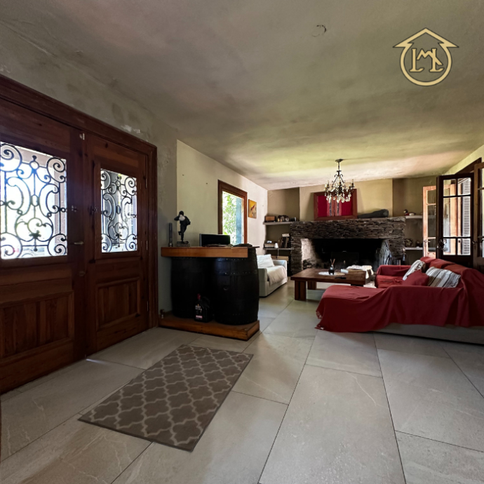 Sin título (700 × 700 px) (26)