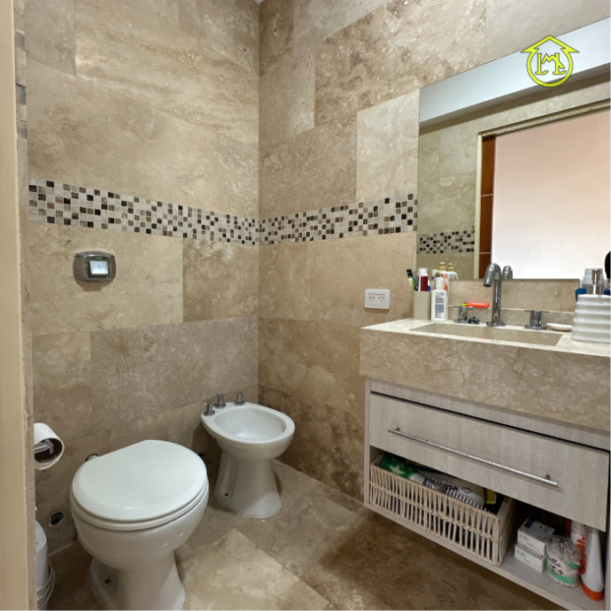 Sin título (700 × 700 px) (27)