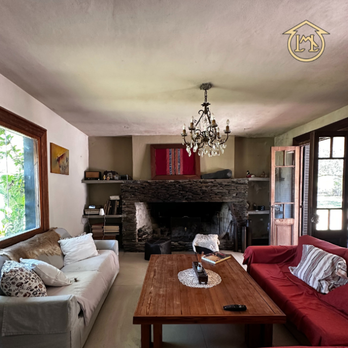 Sin título (700 × 700 px) (27)