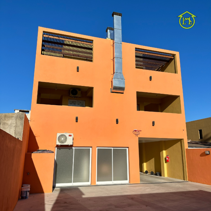 Sin título (700 × 700 px) (28) (1)