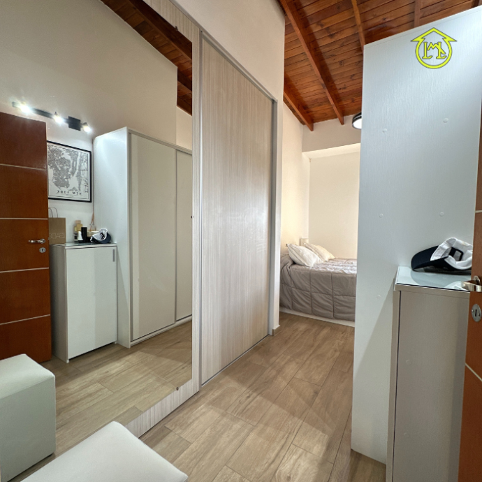 Sin título (700 × 700 px) (28)