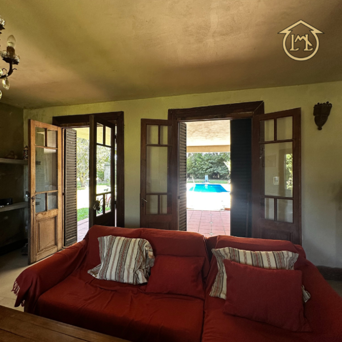 Sin título (700 × 700 px) (28)