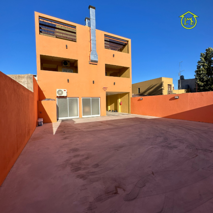 Sin título (700 × 700 px) (29) (1)