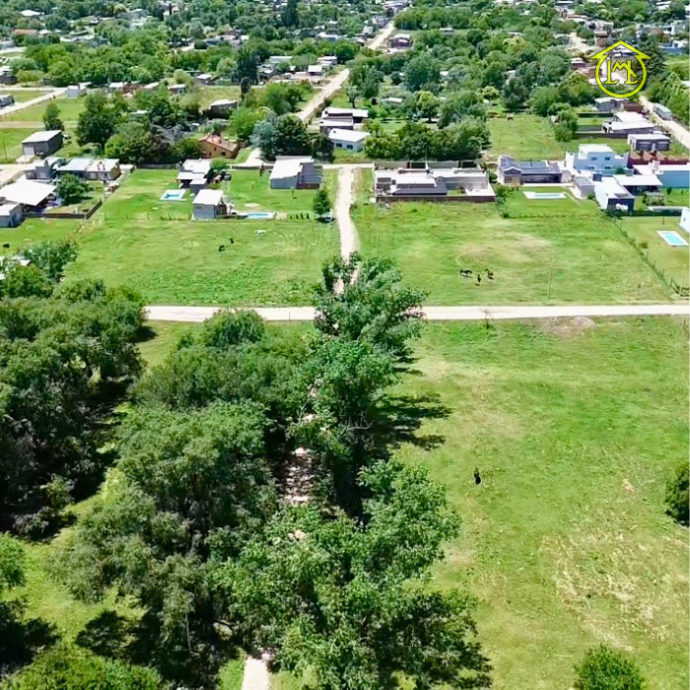 Sin título (700 × 700 px) (3)