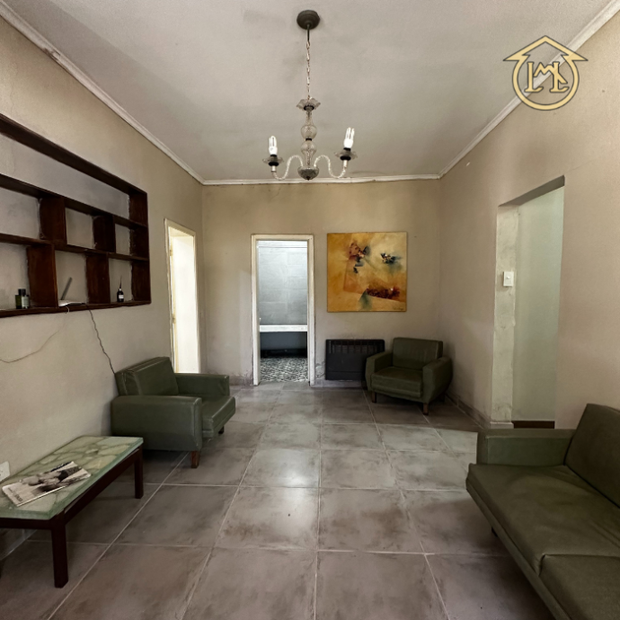 Sin título (700 × 700 px) (3)