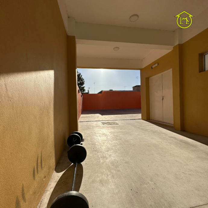 Sin título (700 × 700 px) (30) (1)