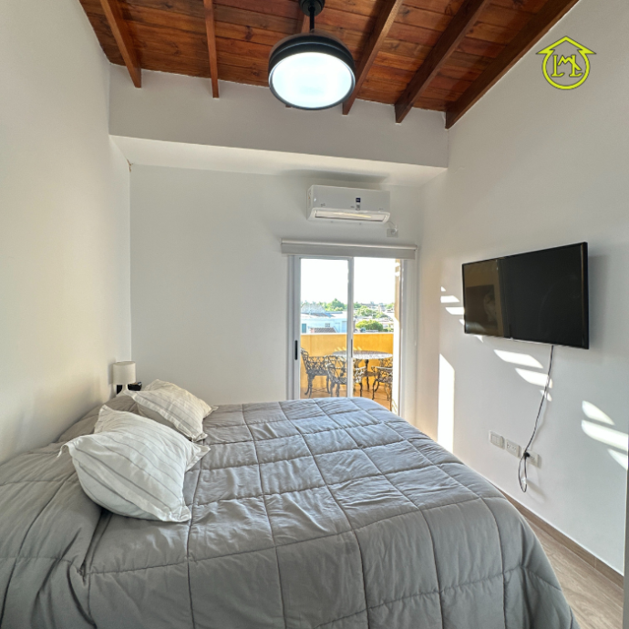 Sin título (700 × 700 px) (30)