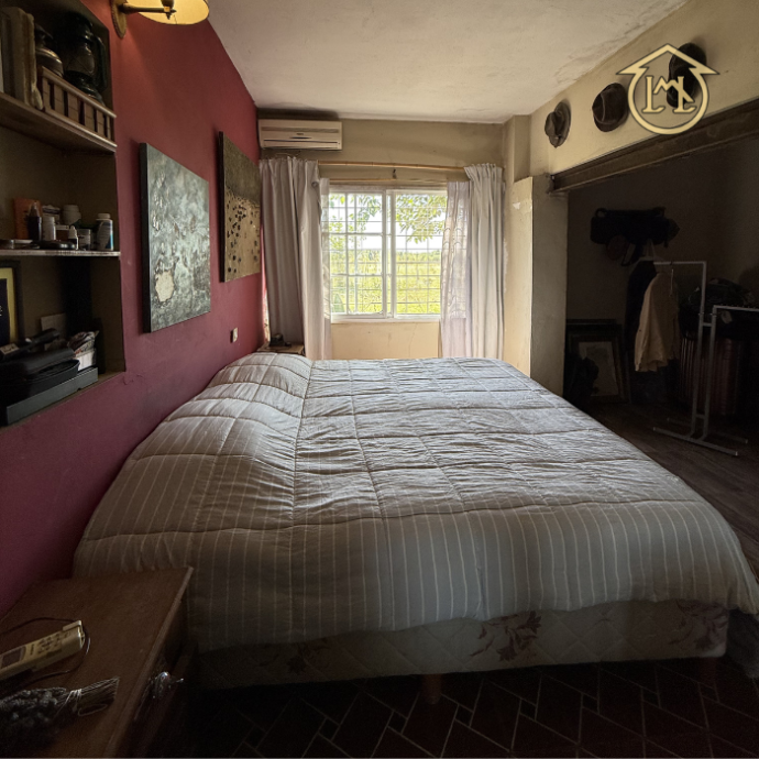 Sin título (700 × 700 px) (30)