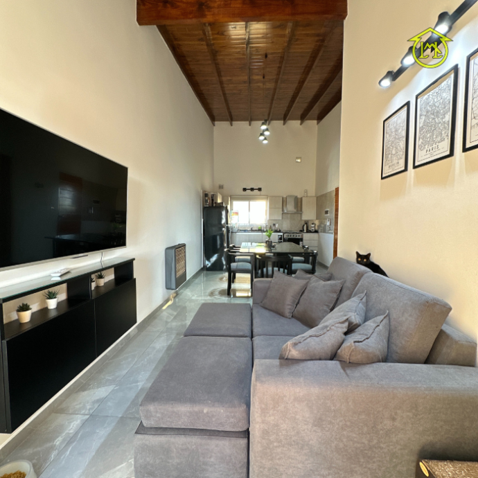 Sin título (700 × 700 px) (31)