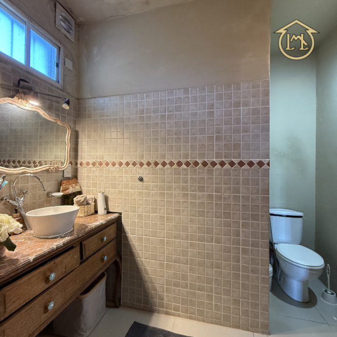 Sin título (700 × 700 px) (31)