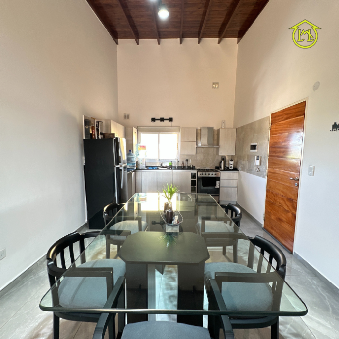 Sin título (700 × 700 px) (32)