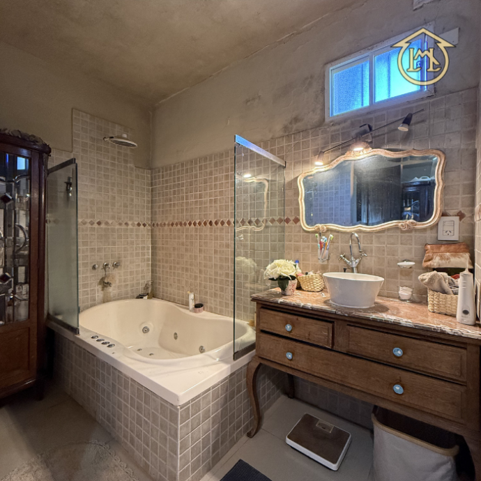 Sin título (700 × 700 px) (32)