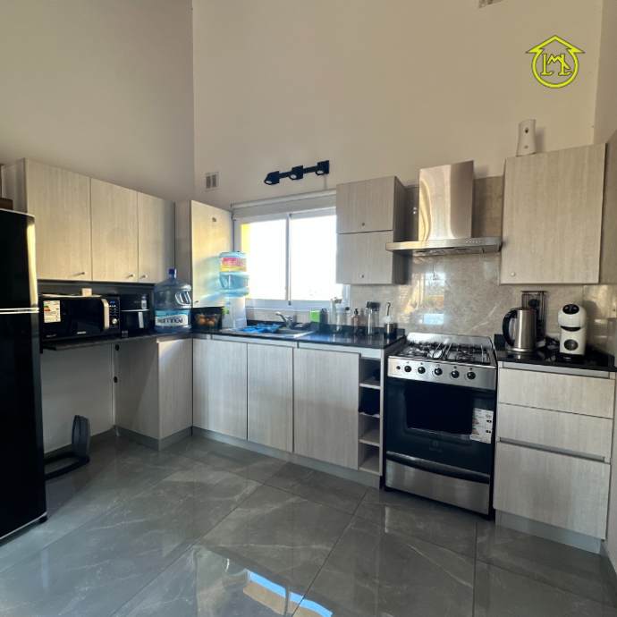 Sin título (700 × 700 px) (33)