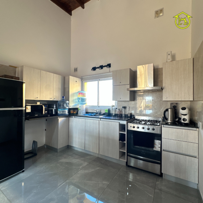 Sin título (700 × 700 px) (34)