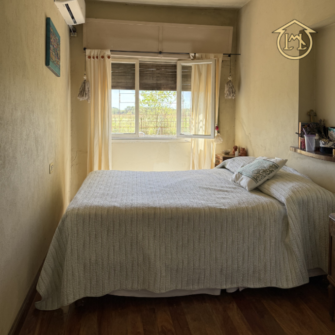 Sin título (700 × 700 px) (34)