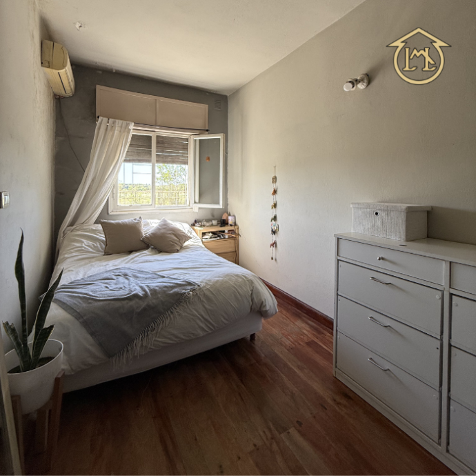 Sin título (700 × 700 px) (35)