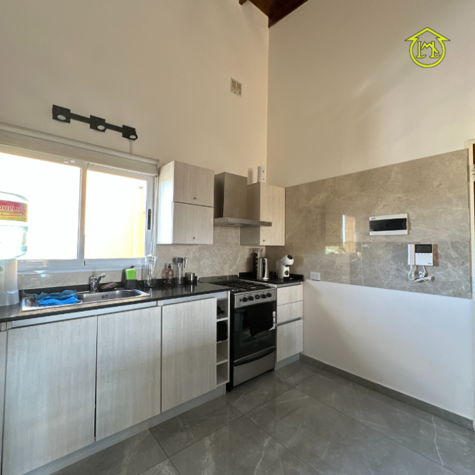 Sin título (700 × 700 px) (37)