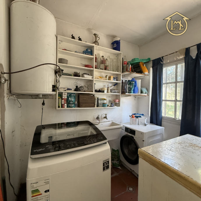 Sin título (700 × 700 px) (37)