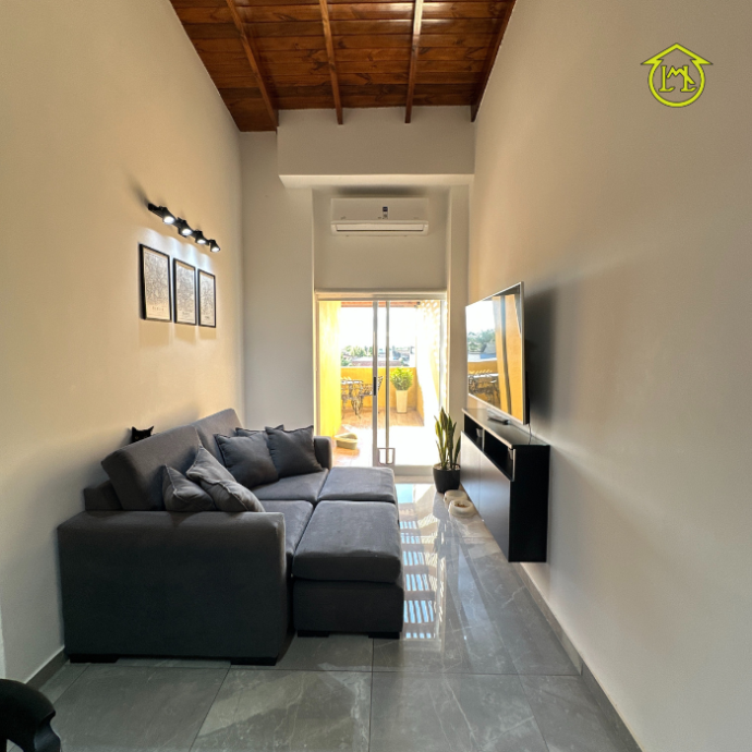 Sin título (700 × 700 px) (38)