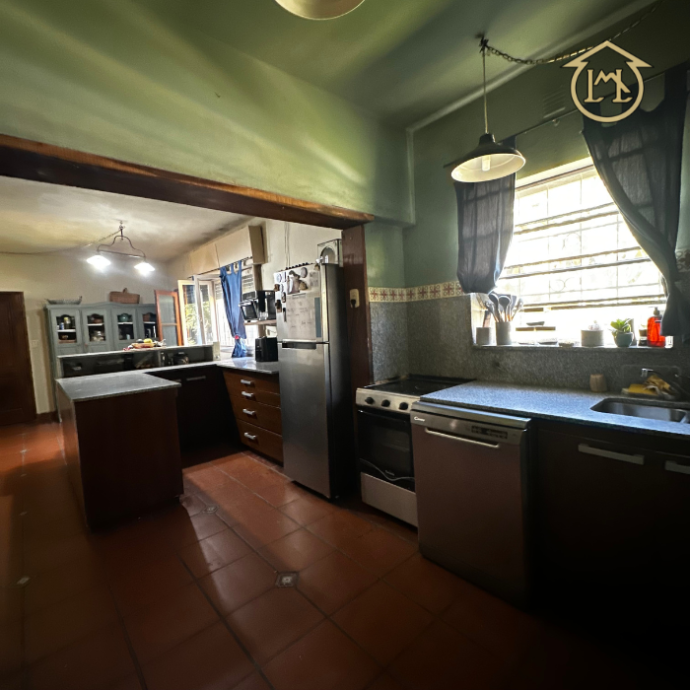 Sin título (700 × 700 px) (38)