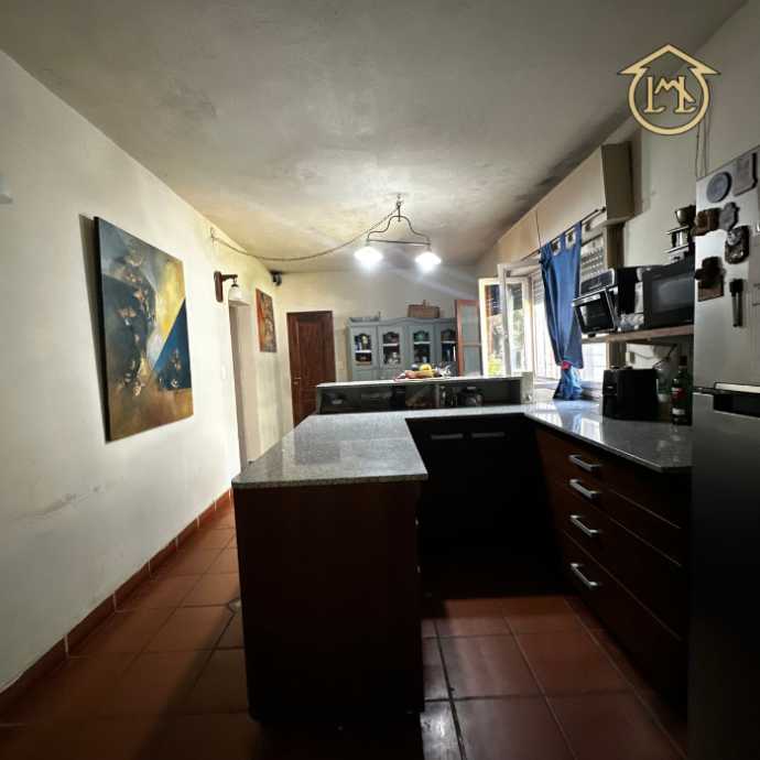 Sin título (700 × 700 px) (39)