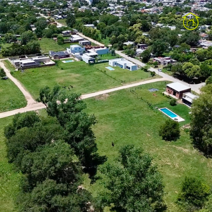 Sin título (700 × 700 px) (4)