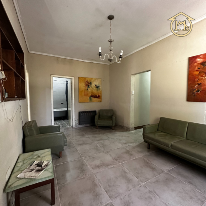 Sin título (700 × 700 px) (4)