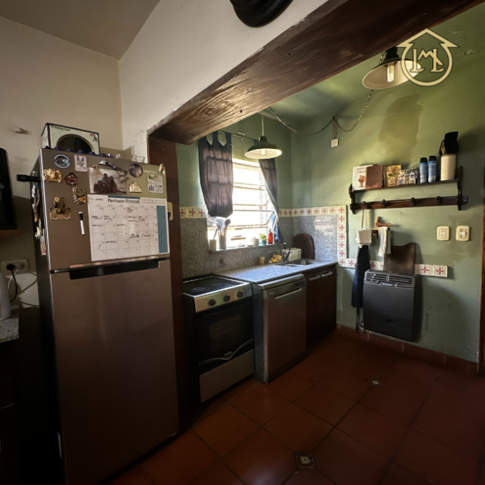 Sin título (700 × 700 px) (40)