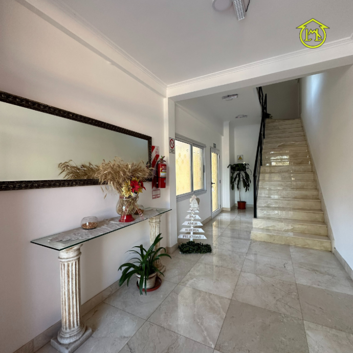 Sin título (700 × 700 px) (41) (2)