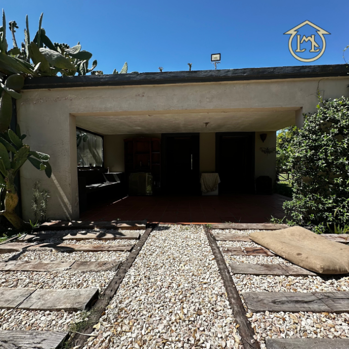 Sin título (700 × 700 px) (41)