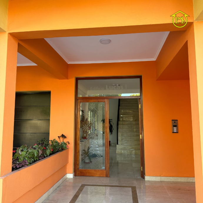 Sin título (700 × 700 px) (42) (2)