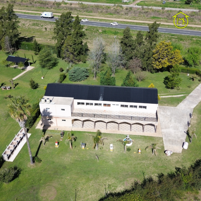 Sin título (700 × 700 px) (42)