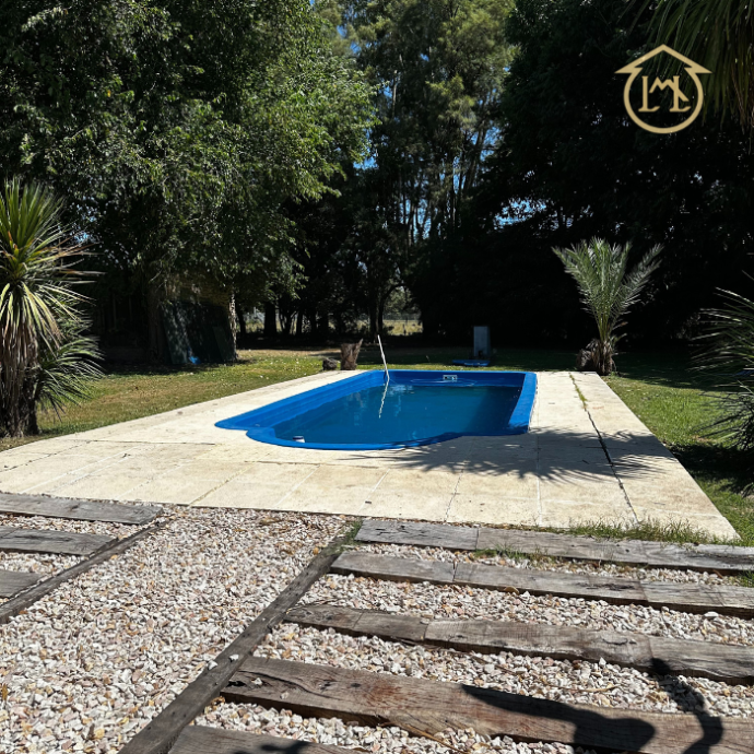 Sin título (700 × 700 px) (42)