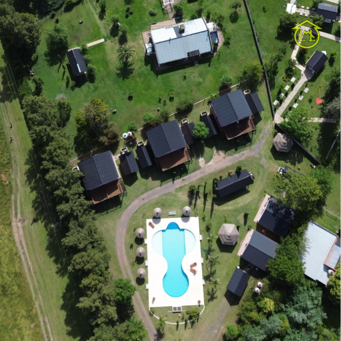 Sin título (700 × 700 px) (44)