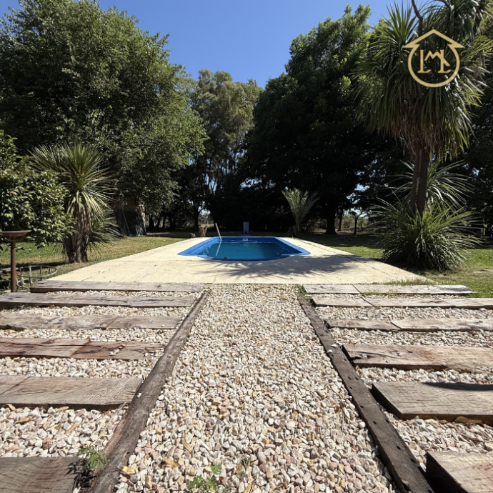 Sin título (700 × 700 px) (44)