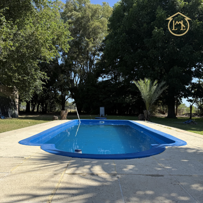 Sin título (700 × 700 px) (45)