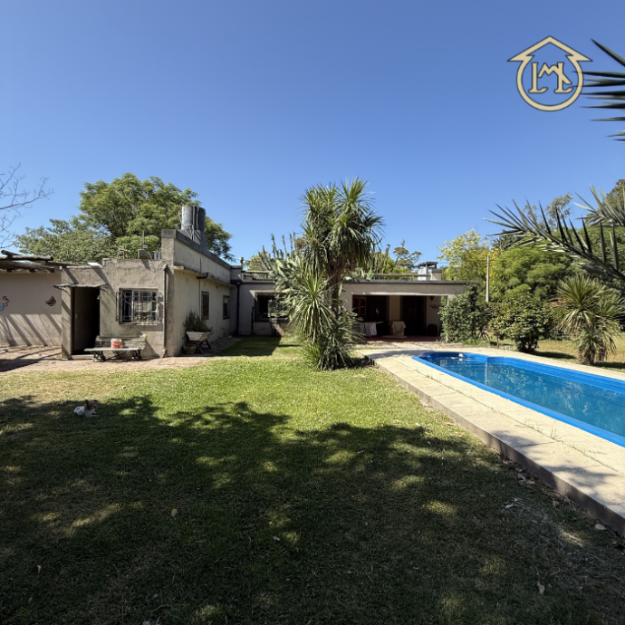 Sin título (700 × 700 px) (46)