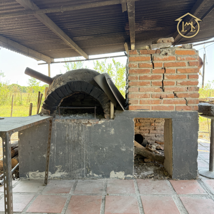 Sin título (700 × 700 px) (48)